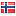 yellonordic.com hosted country